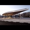  Przebudowa dworca autobusowego w Piekarach Śląskich 