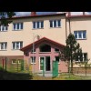 Modernizacja i rozbudowa szkoły podstawowej w Golasowicach 