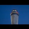  Wieża kontroli lotów 