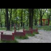 Rewitalizacja Parku Boguckiego w Katowicach 