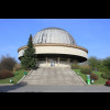  Planetarium - Śląski Park Nauki. fot. mat. organizatora 