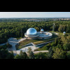  Planetarium - Śląski Park Nauki. fot. mat. organizatora 