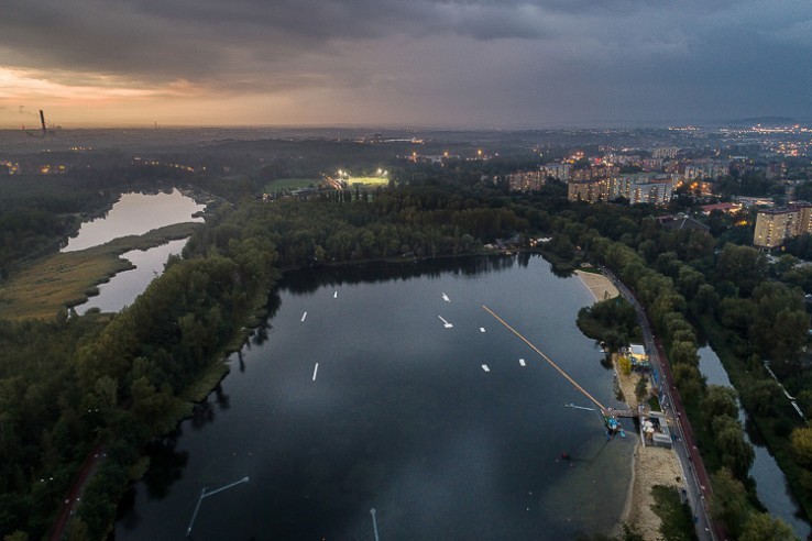 UM Sosnowiec