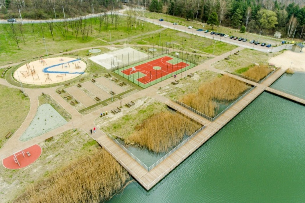 fot. mat. organizatora