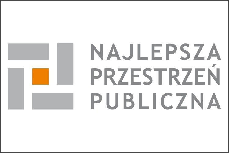 Logo konkursu