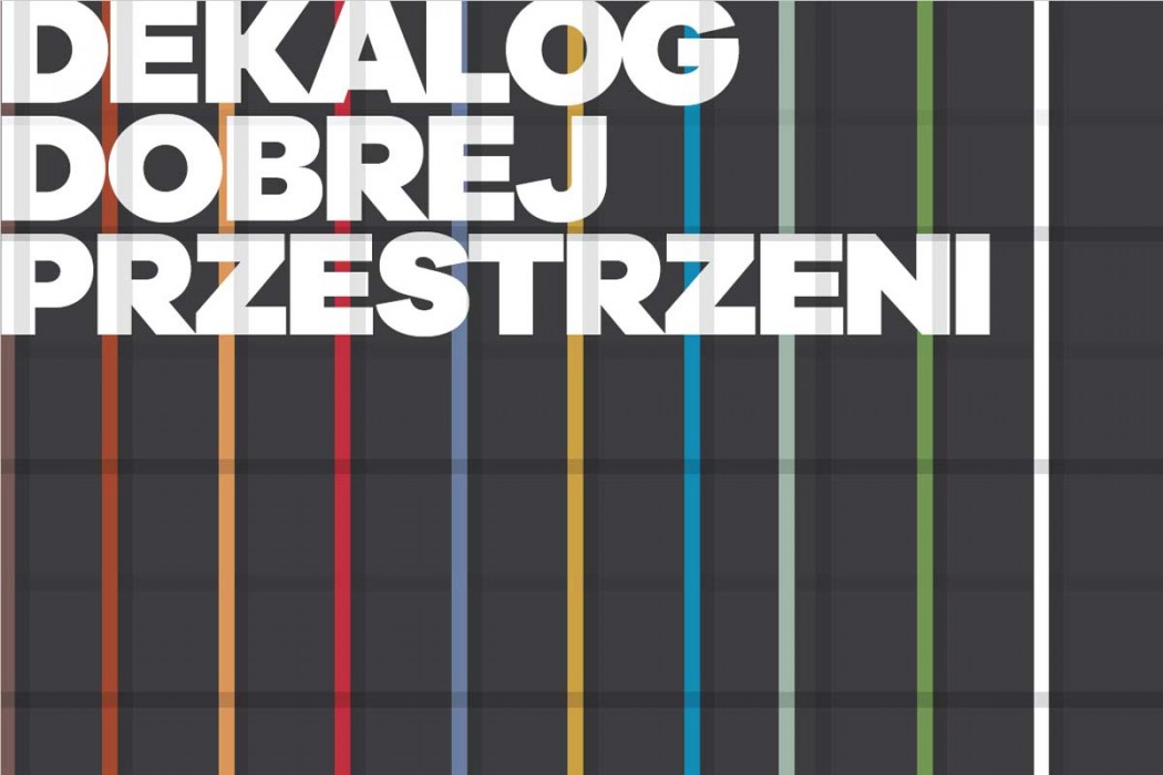 Okładka wydawnictwa