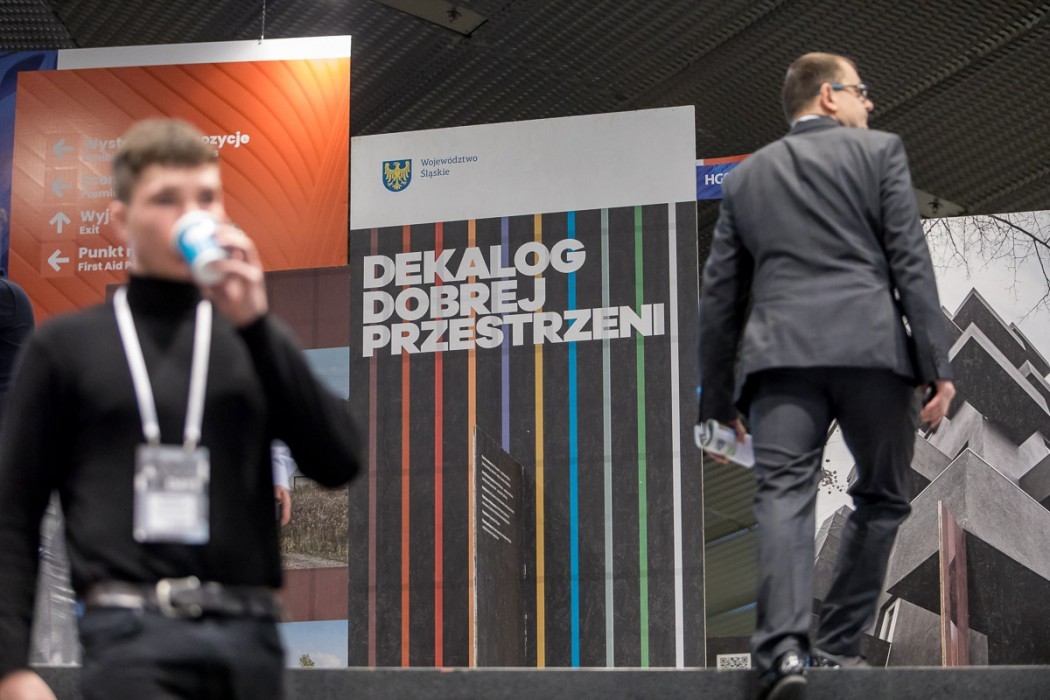 fot. Tomasz Żak / UMWS