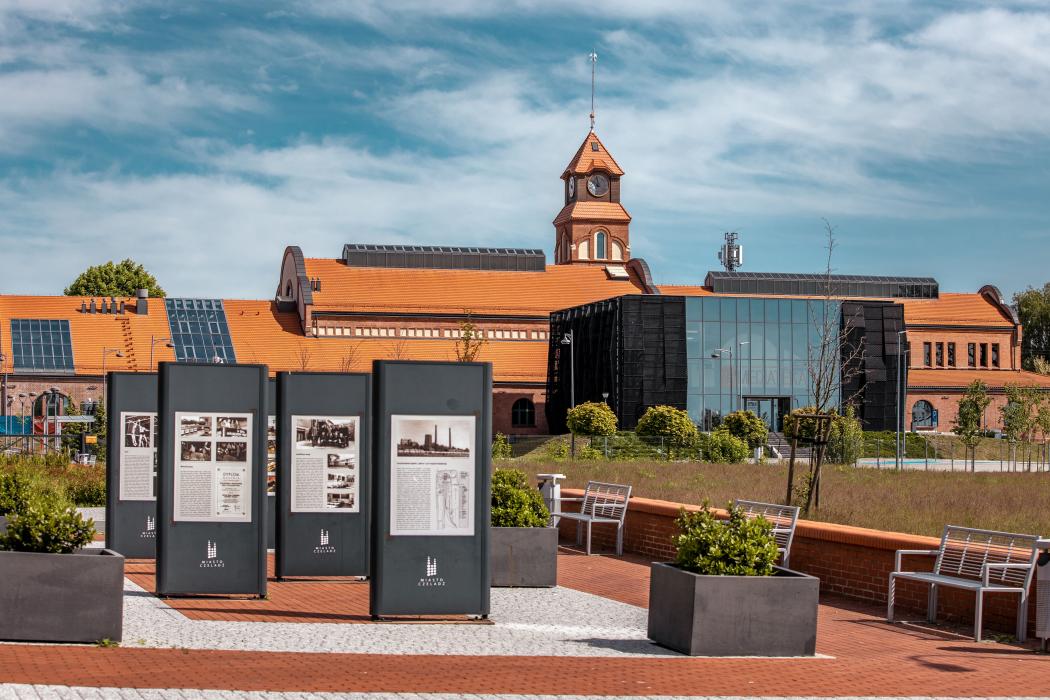 PCDGWwZ_Muzeum_1