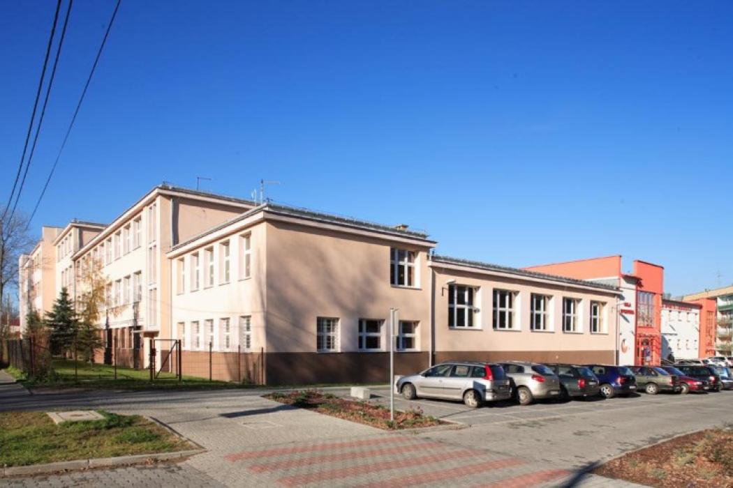 Zdjęcie realizacji