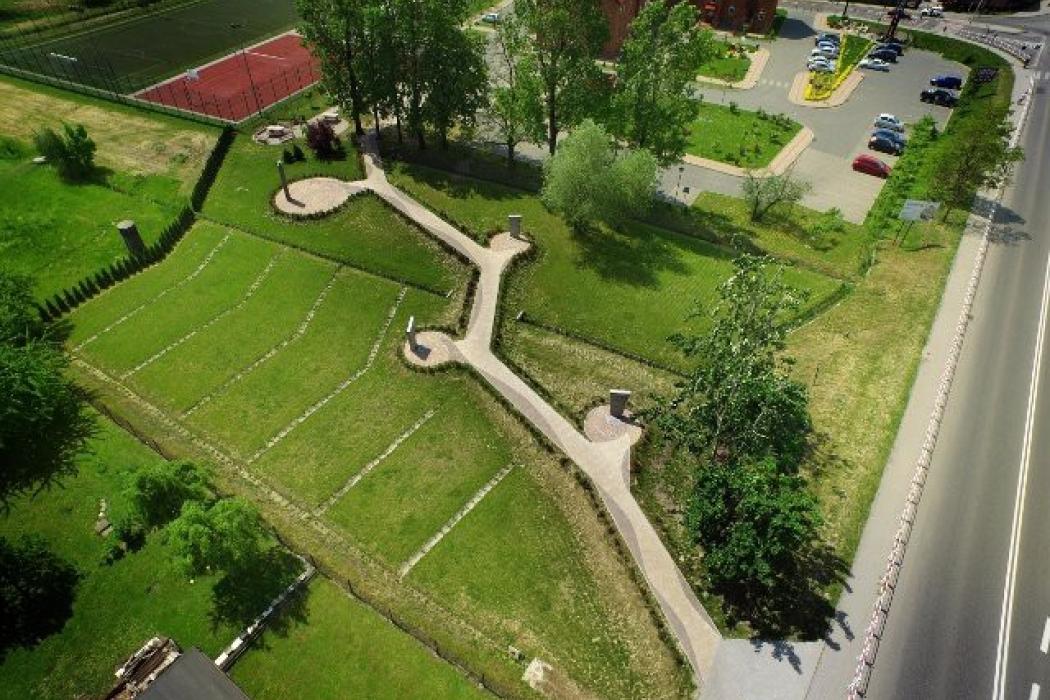 Zdjęcie realizacji