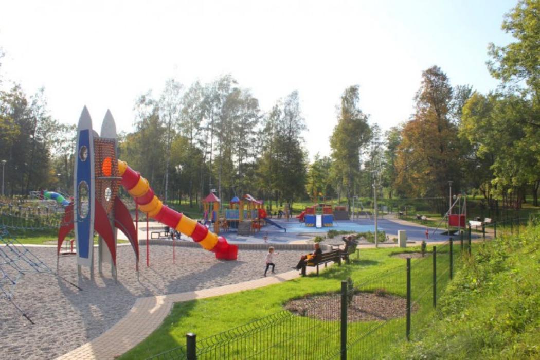 Zdjęcie realizacji