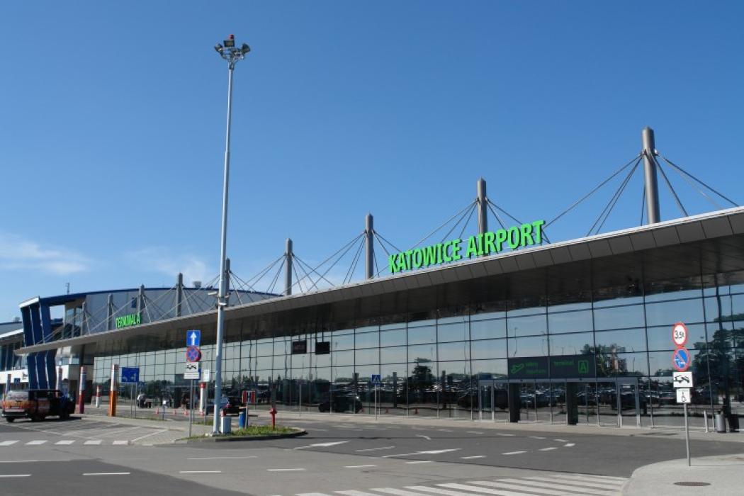 Zdjęcie