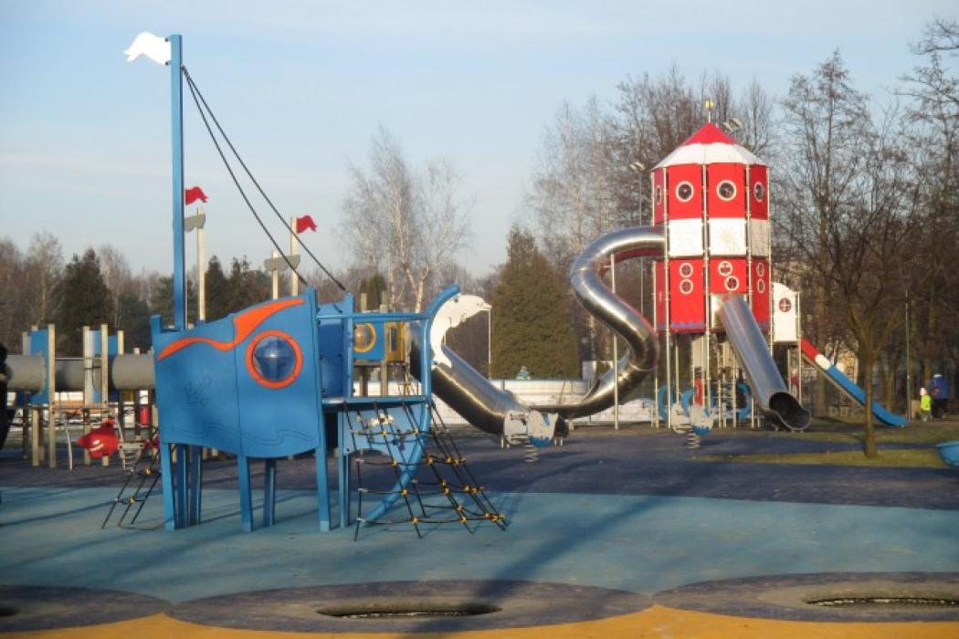 Zdjęcie