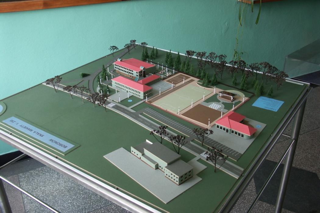 Kompleks
