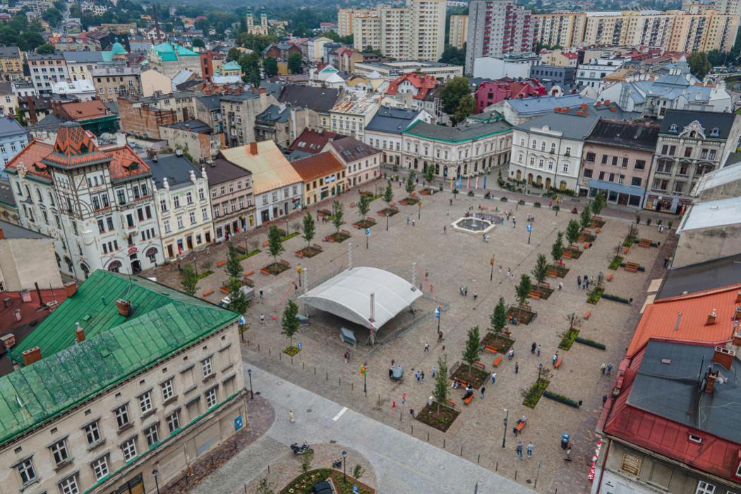 Zdjęcie