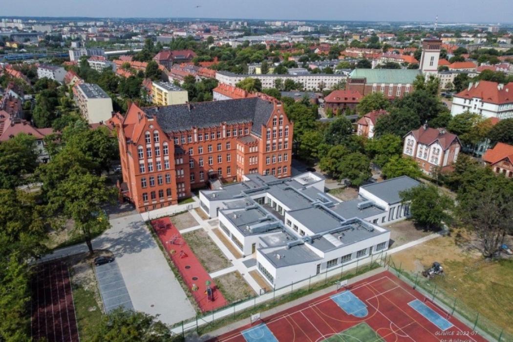 Zdjęcie