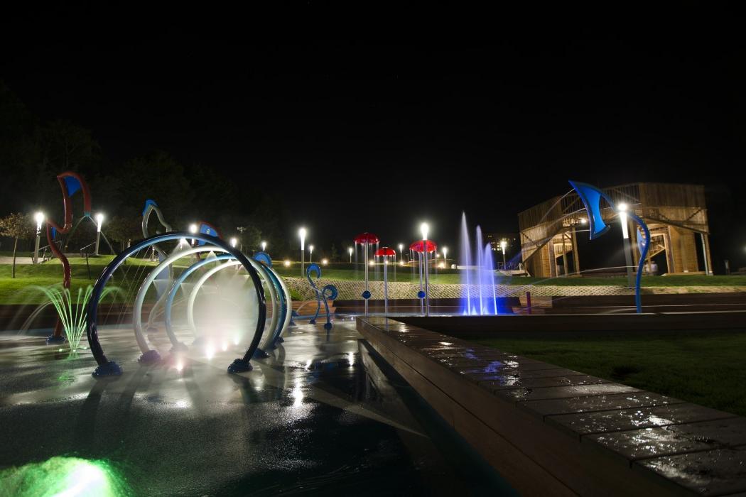 Park