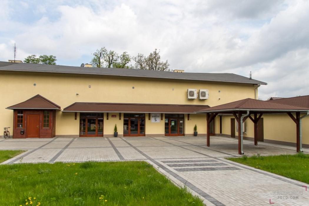 Zdjęcie