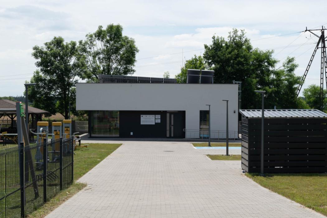Zdjęcie