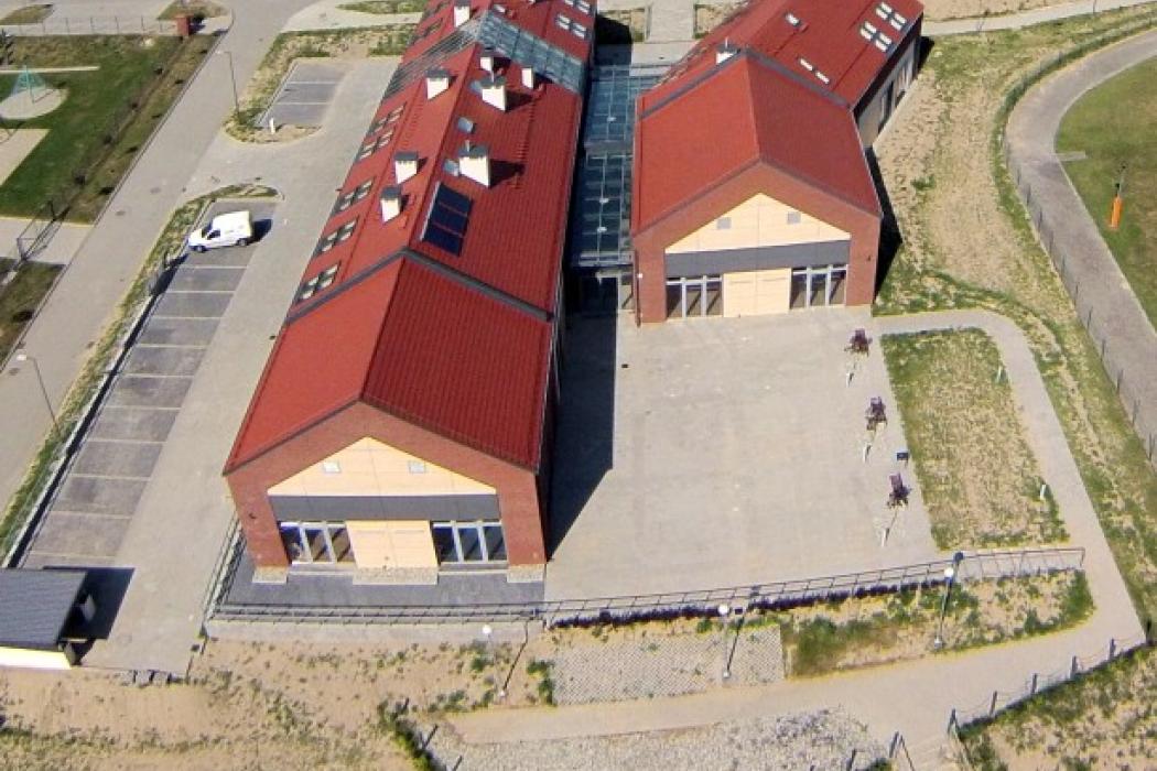 Zdjęcie