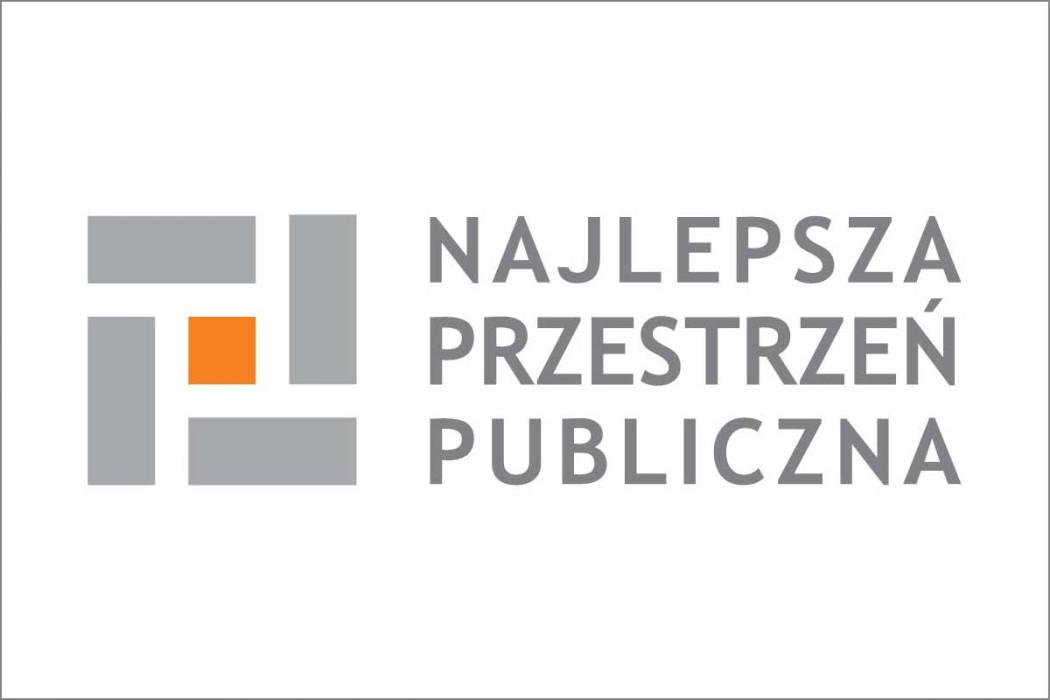 Logo konkursu