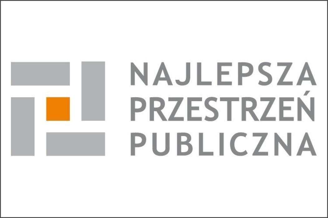 Logo konkursu