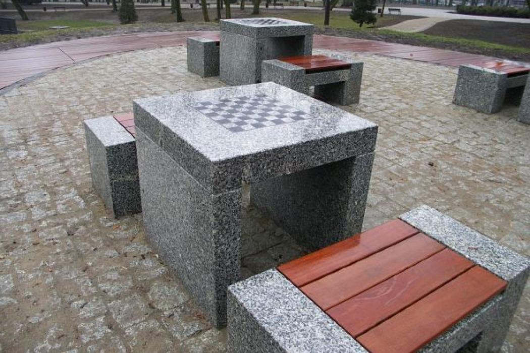 obiekt05_16.jpg