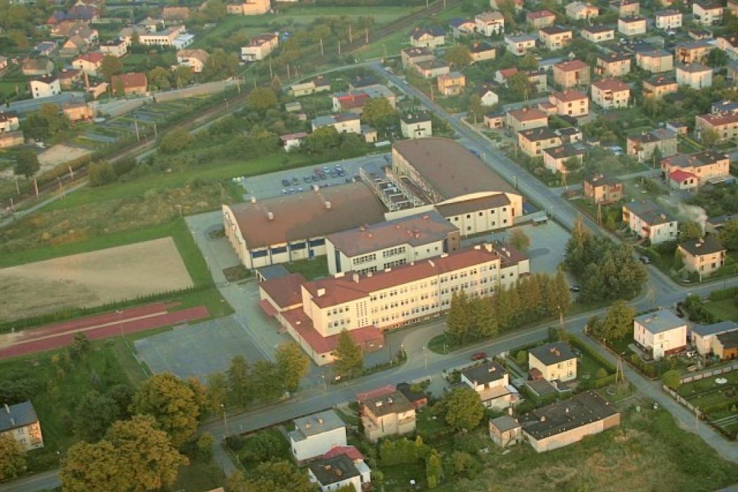 obiekt08_01.jpg