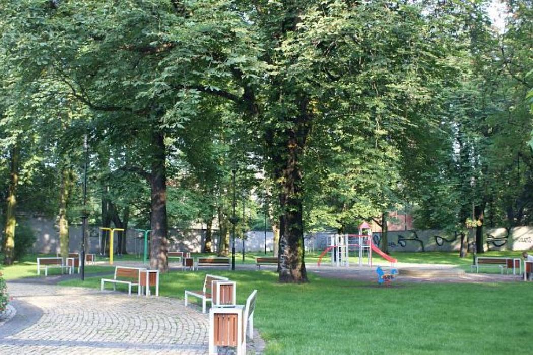 obiekt09_06.jpg