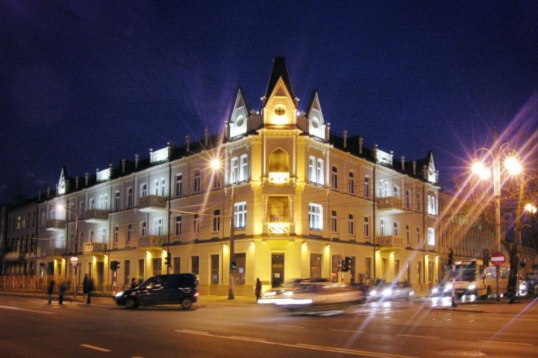 obiekt10_01.jpg