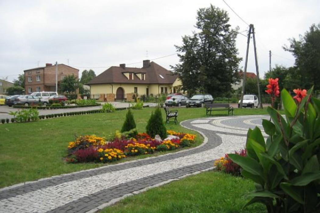 obiekt12_09.jpg