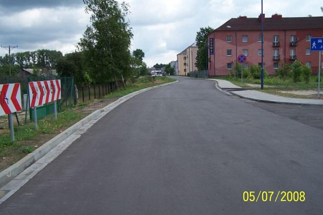 obiekt14_06.jpg