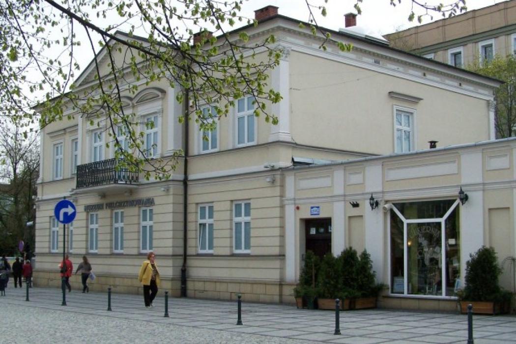 obiekt15_01.jpg
