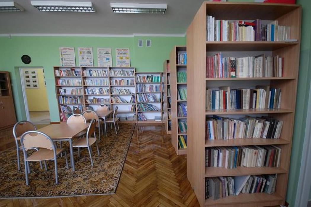 obiekt16_15.jpg