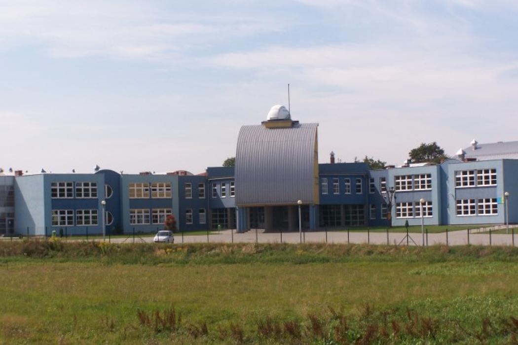 obiekt25_01.jpg