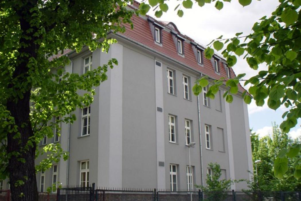 obiekt27_01.jpg