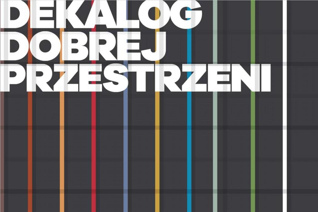 Okładka wydawnictwa