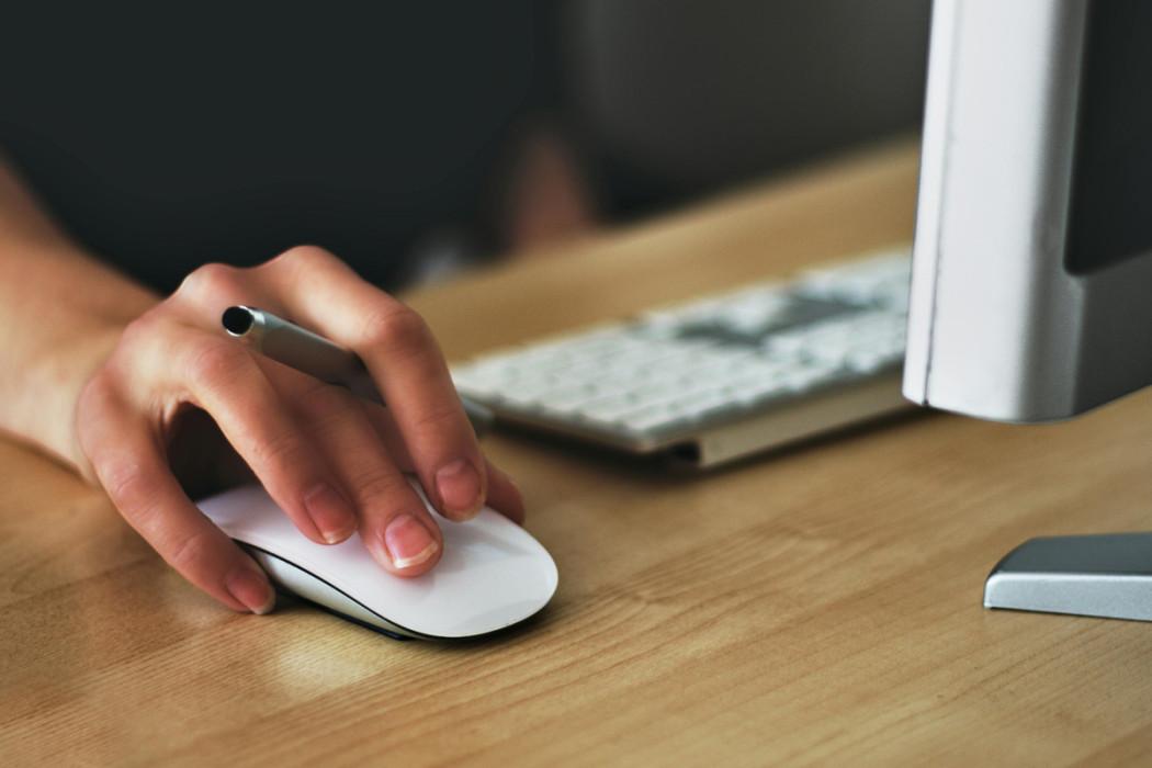 fot. Vojtech Okenka / pexels.com