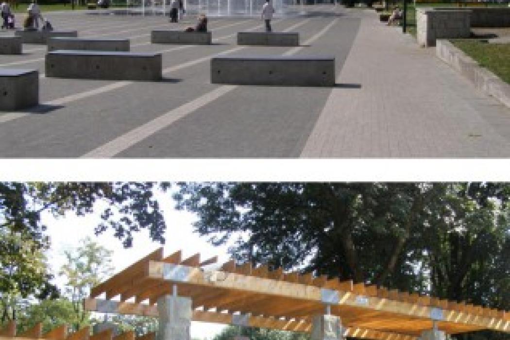 project_109_1028.jpg