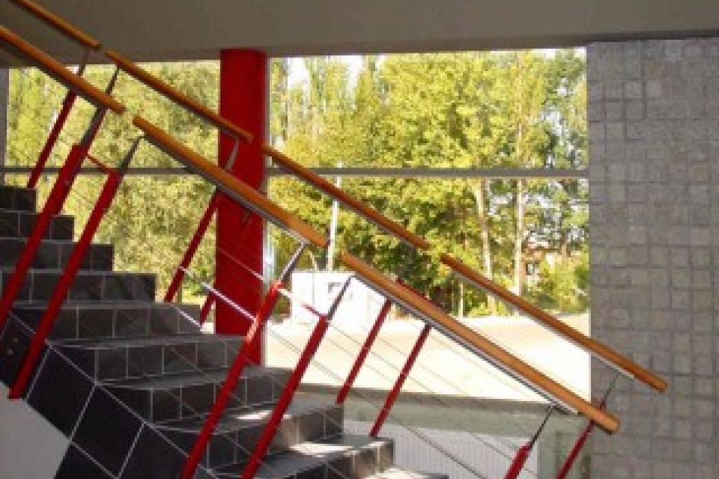 projekt07_10.jpg