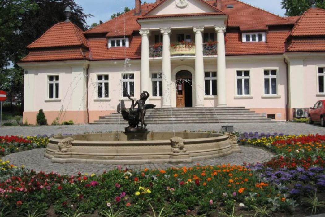 projekt09_09.jpg