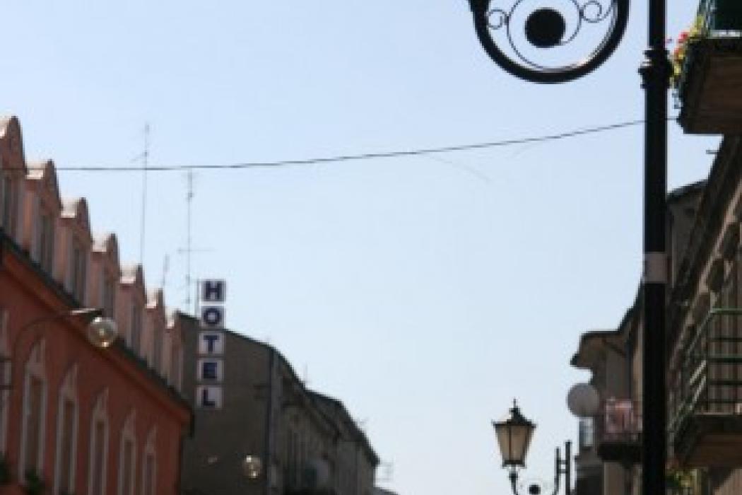 projekt11_08.jpg