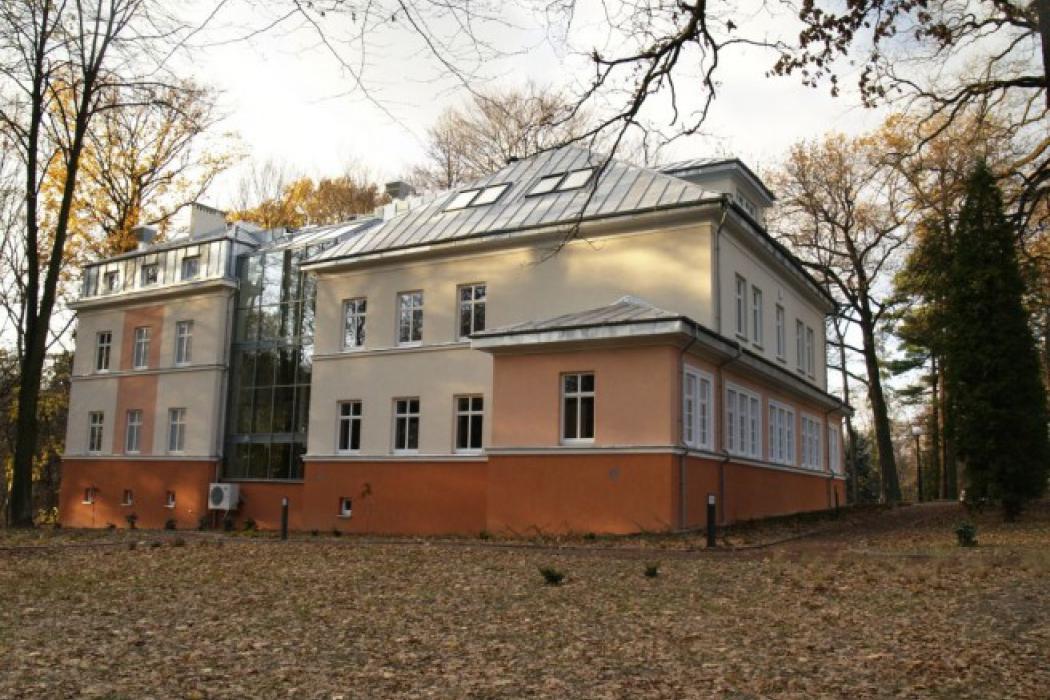 projekt18_04.jpg