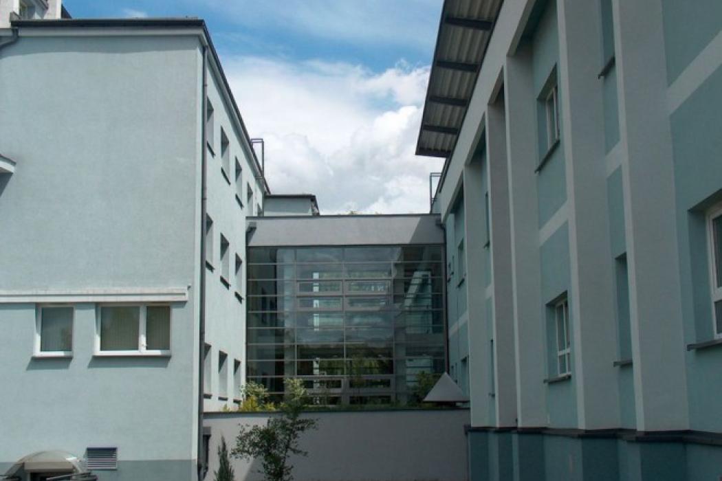projekt19_07.jpg
