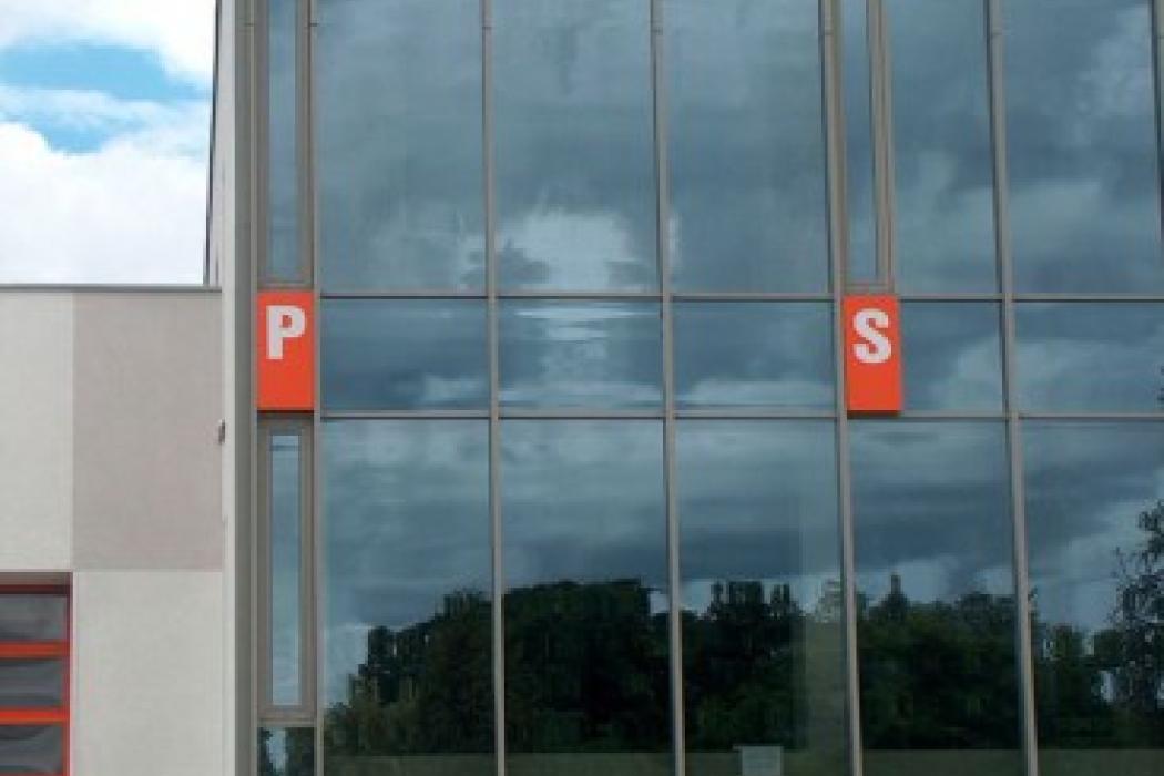 projekt20_03.jpg