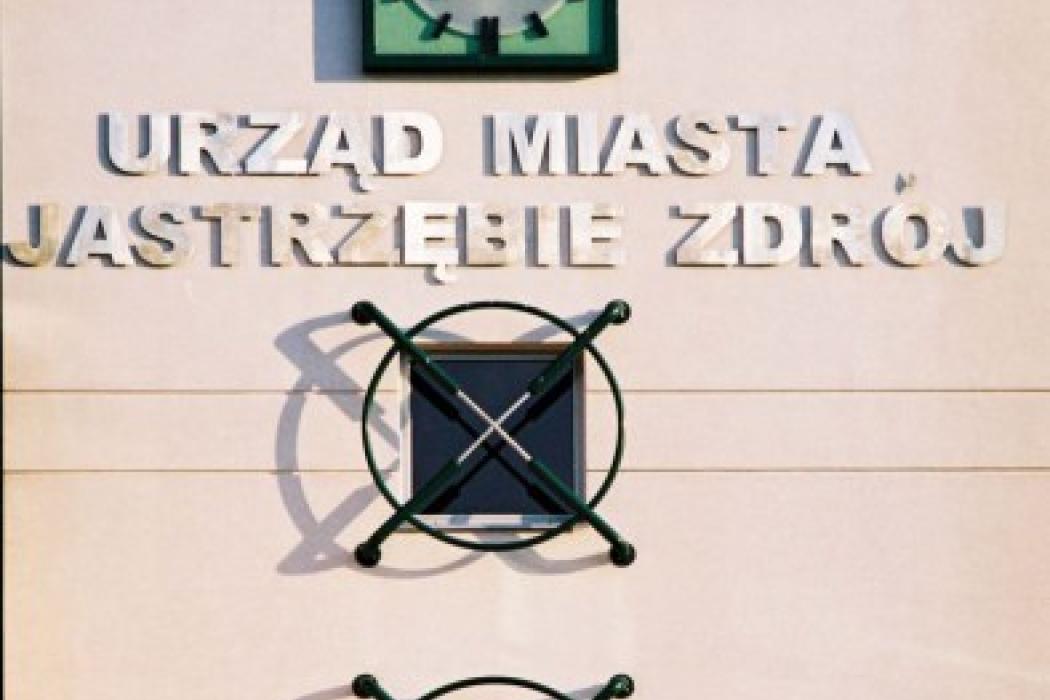 projekt21_04.jpg