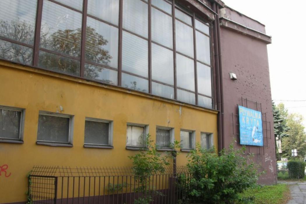 projekt24_07.jpg