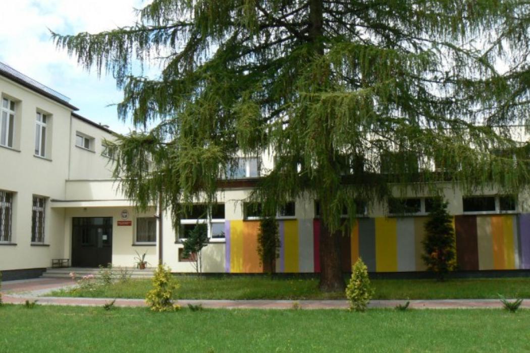 projekt25_07.jpg