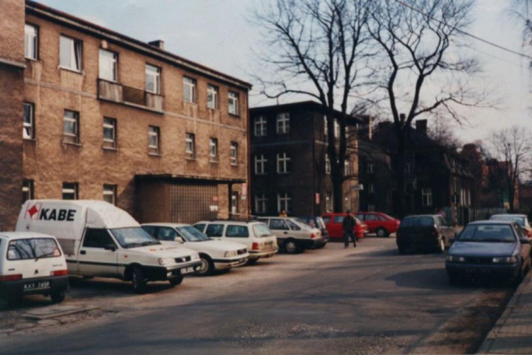 projekt26_06.jpg