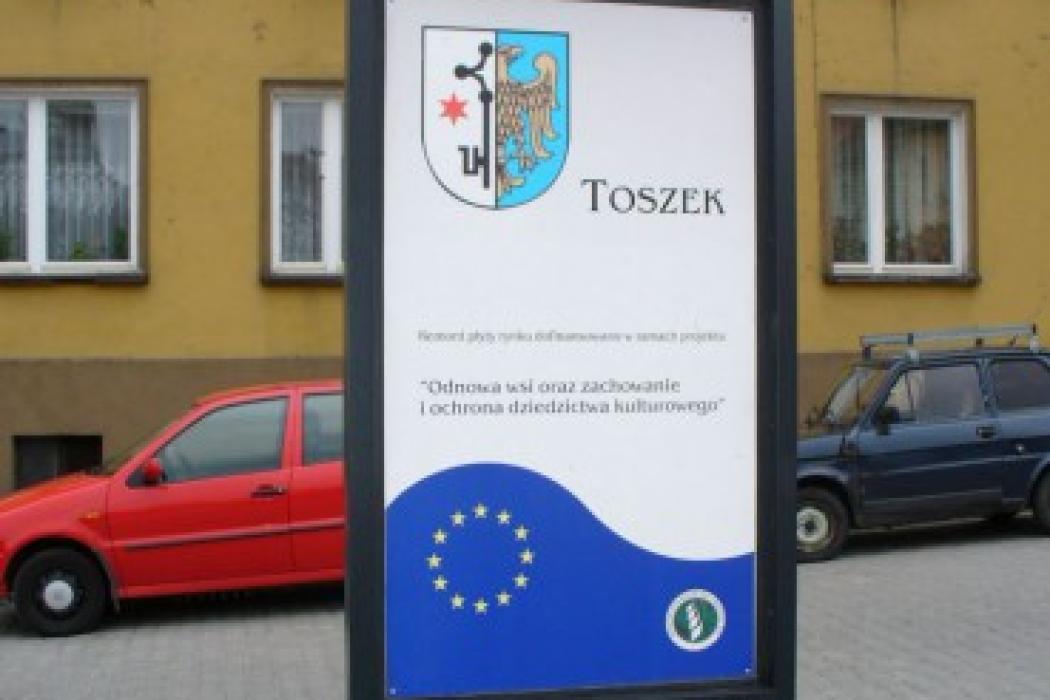 projekt35_17.jpg